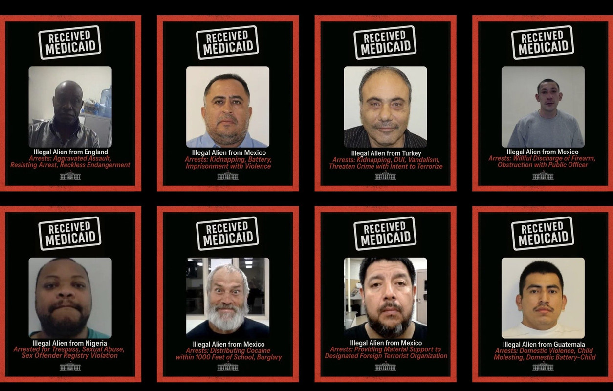 screenshot-2025-11-04-at-12-28-43am