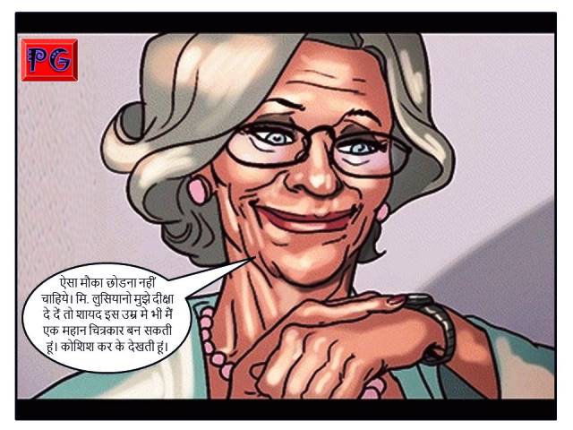 [Image: Slide79.jpg]