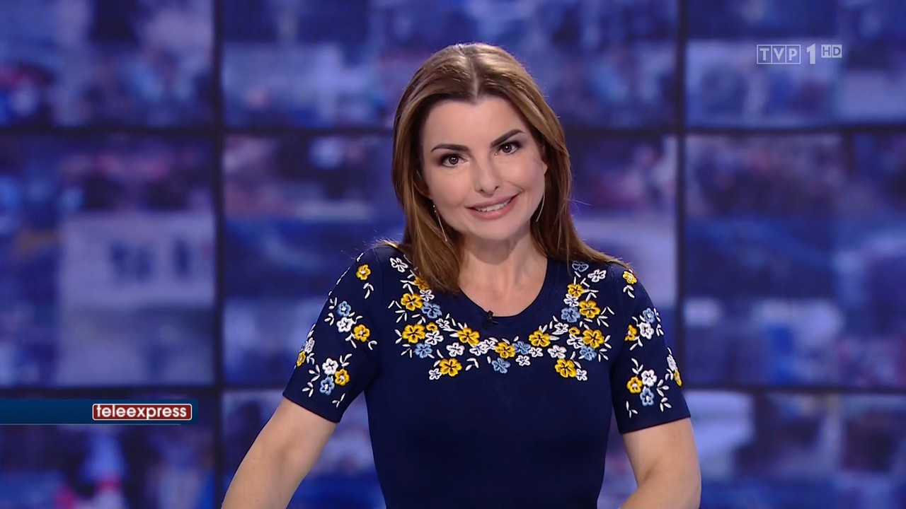 TeX i TeX Extra - 13.07.2020 #50