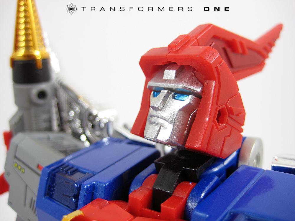 10269046_552537044845803_7721924326376956368_o