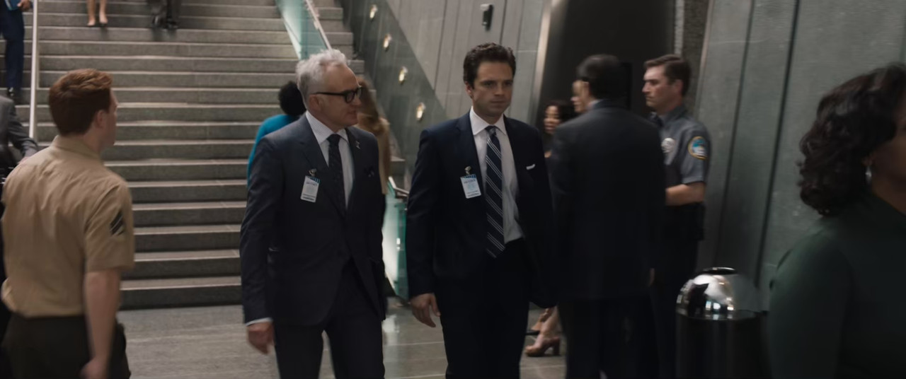 The.Last.Full.Measure.2020.NORDiCSUBS.1080p.BRRip.10Bit.x265-SWAXX.mkv.0001