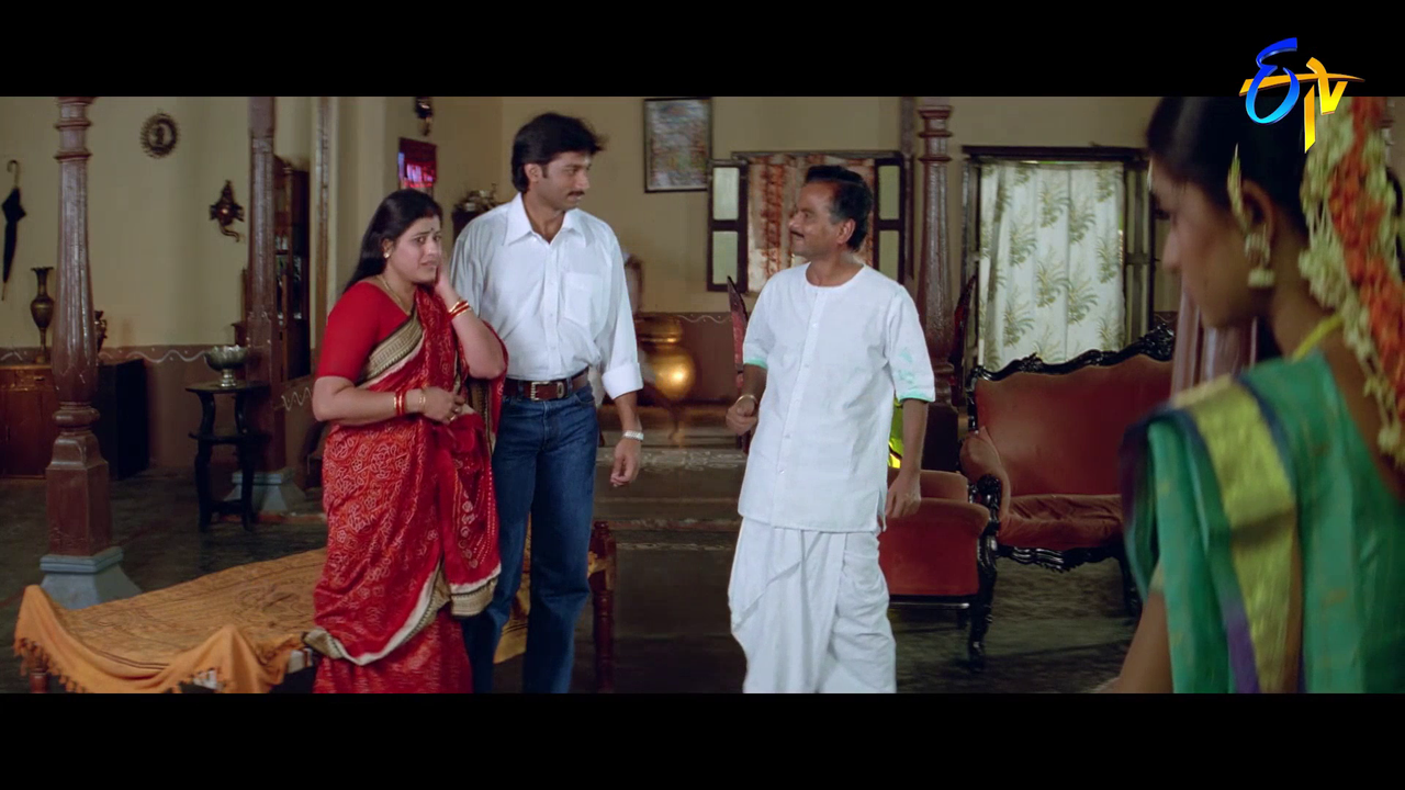 vlcsnap-2025-08-29-19h36m15s513