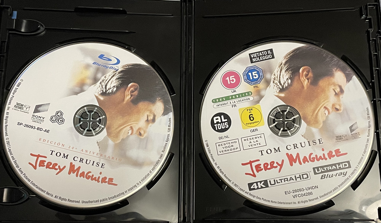 3AF32228-D9EC-4DCF-B537-BF6A4D8C53BD