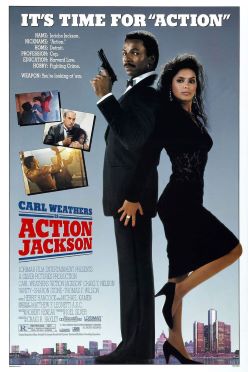 Action-Jackson-film-poster