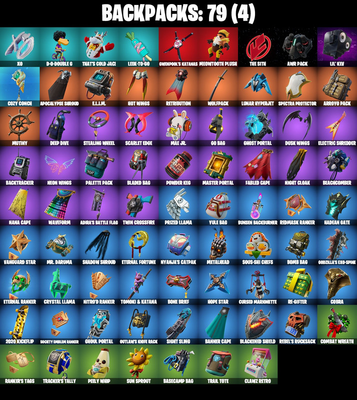 backpacks_comp