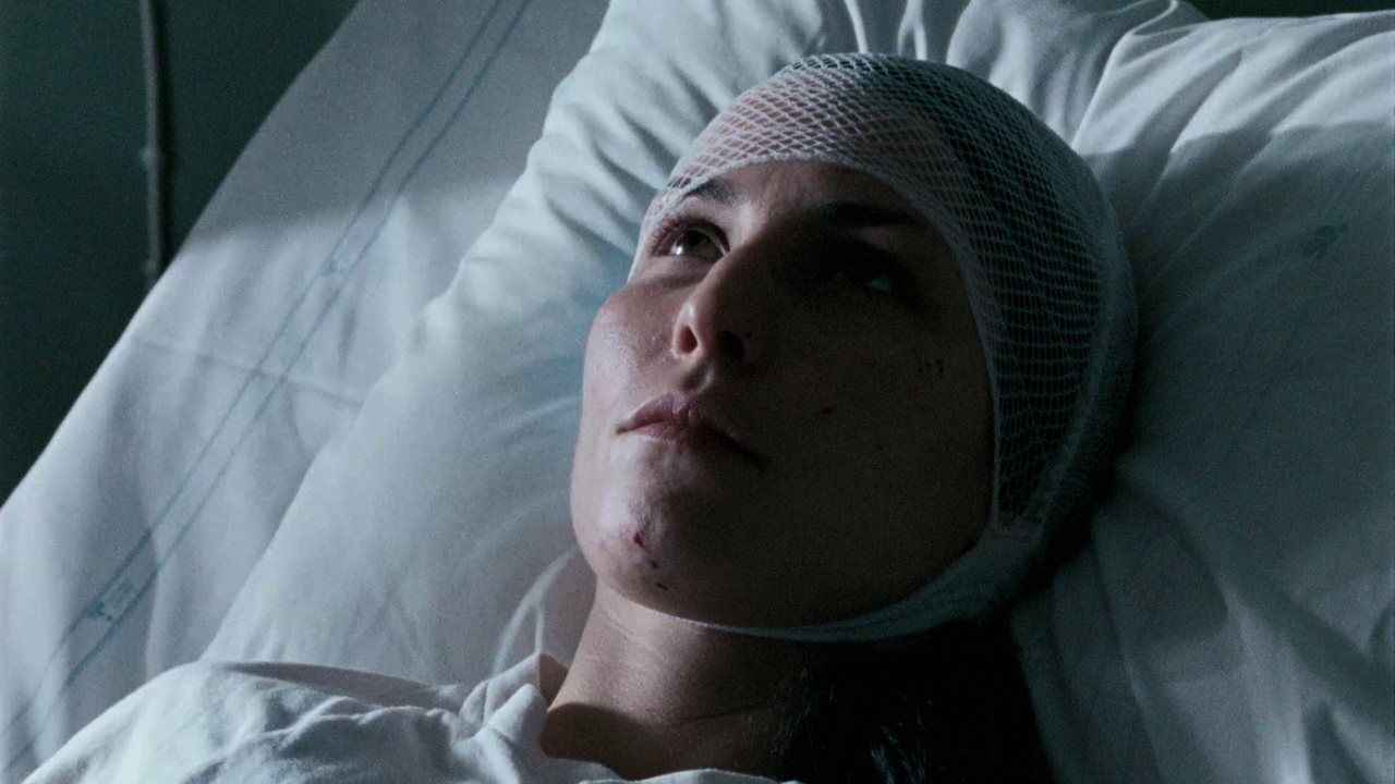 vlcsnap-2023-05-22-09h39m49s010