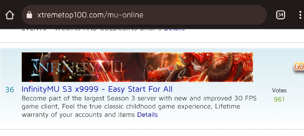 Screenshot-2024-05-26-08-27-12-20-40deb401b9ffe8e1df2f1cc5ba480b12-1.jpg