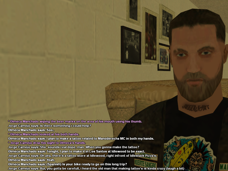 ssroleplay766.png