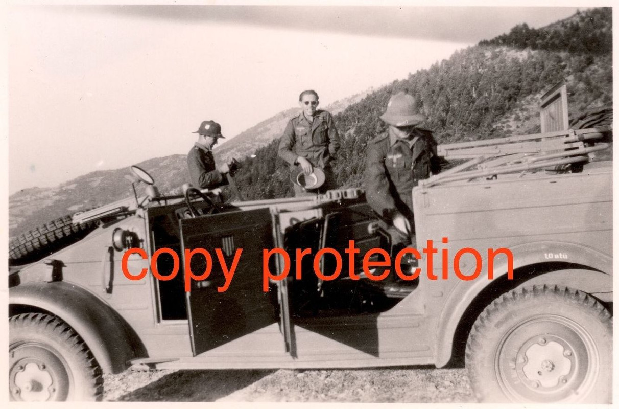 22 Infanterie Division — Postimages