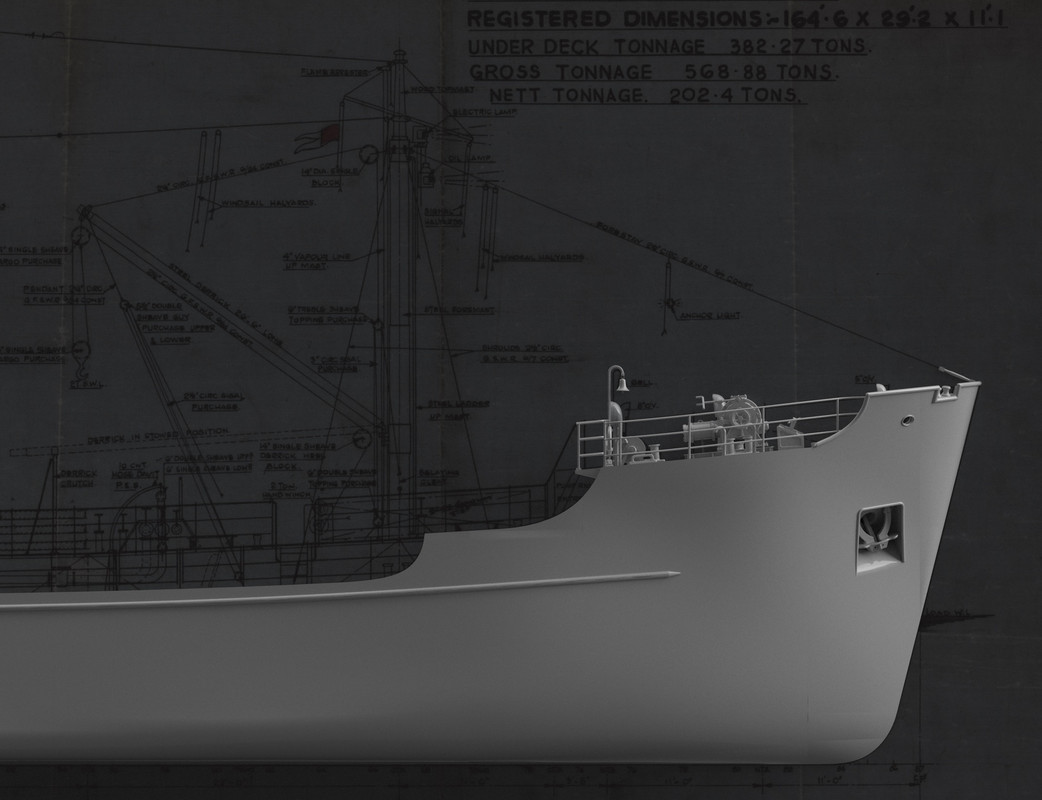 Capture d’écran 2024-08-04 à 23.13.35