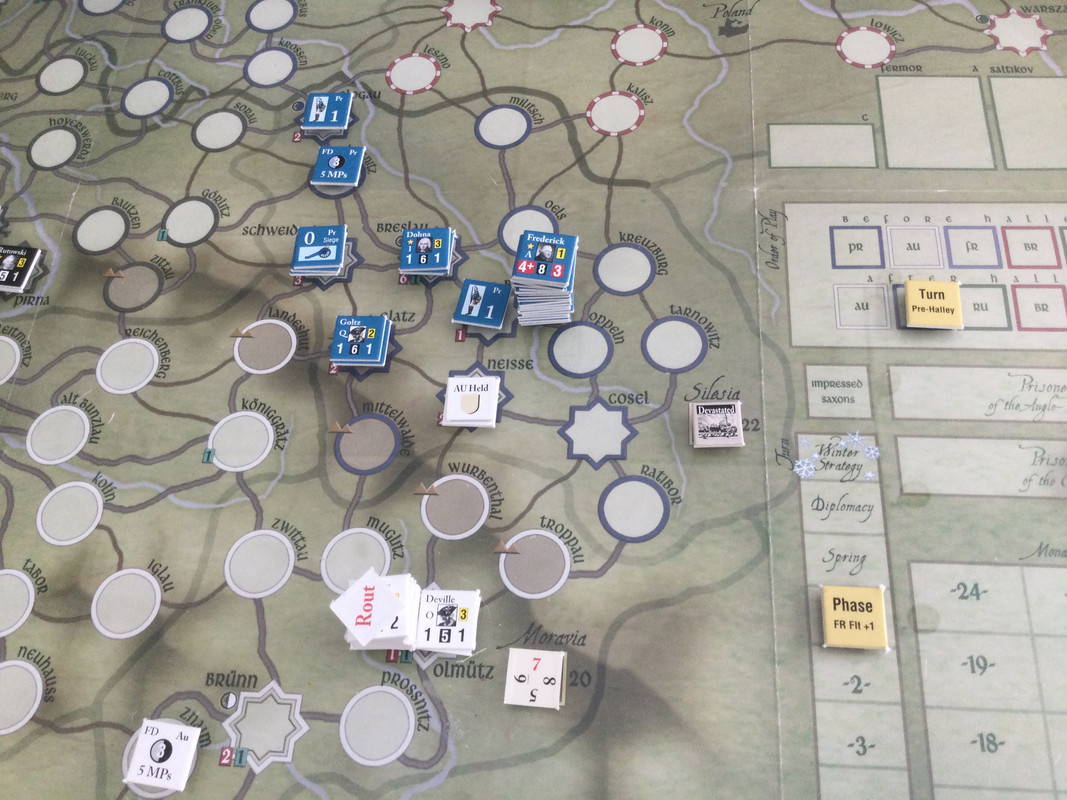 46DCDC68-ED0D-41BC-9FA0-CBD4D9564791