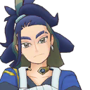 ch0284-00-seki-expose-128.png