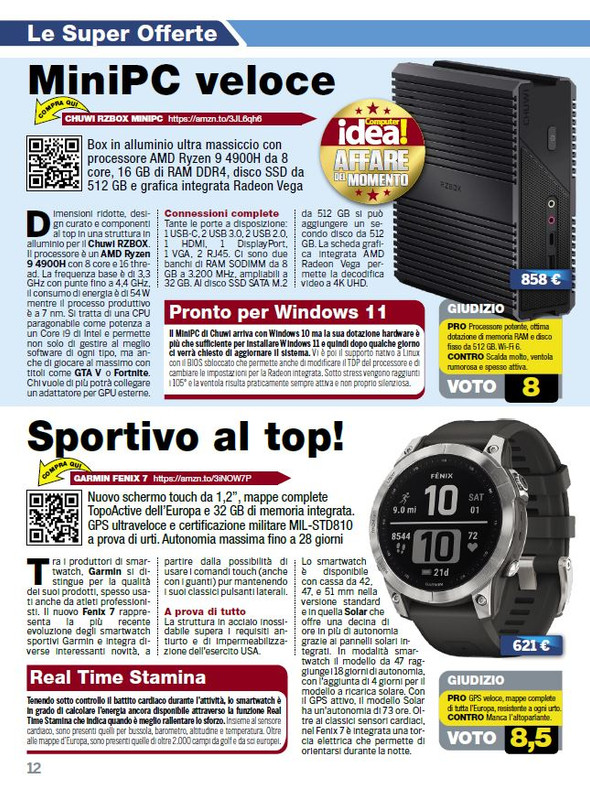 Il mio Com Idea 14-27 Apr 2022 (3)