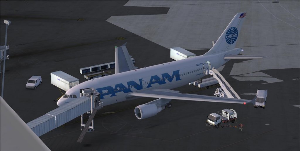 KSEA - KSAN Fs9-2023-05-25-10-42-40-83