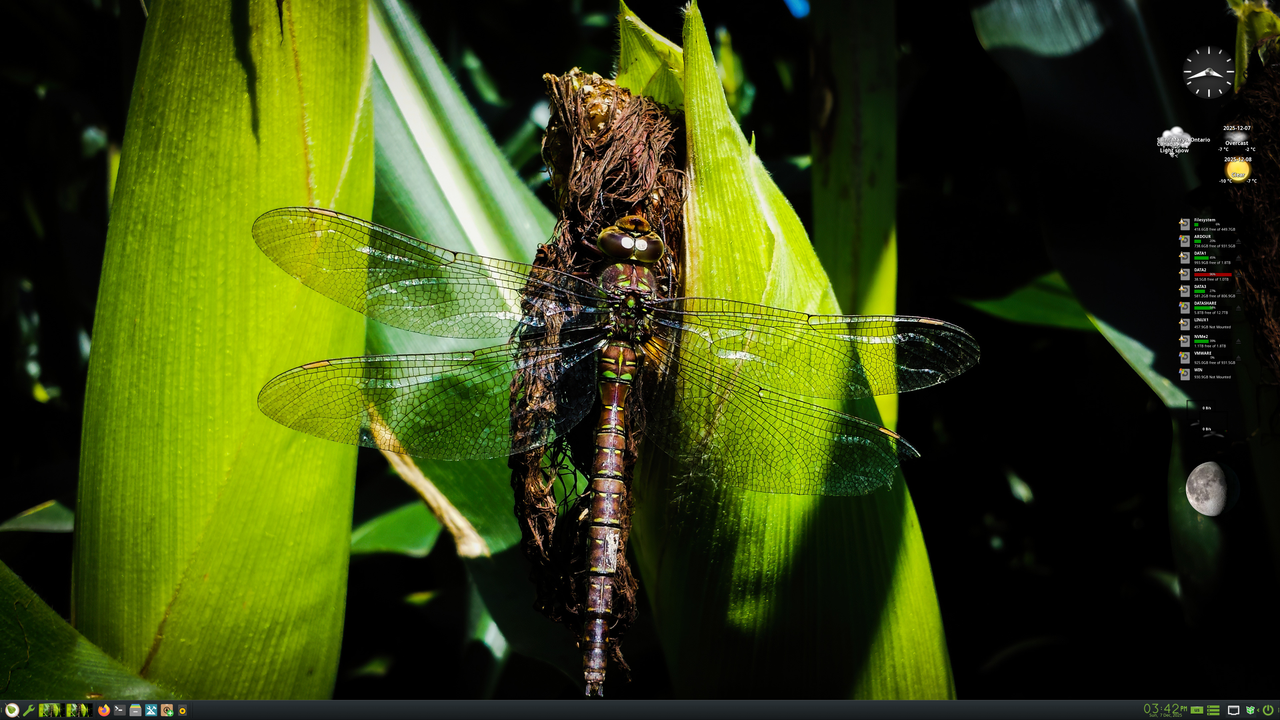 shot 2025 12 07 15 42 45