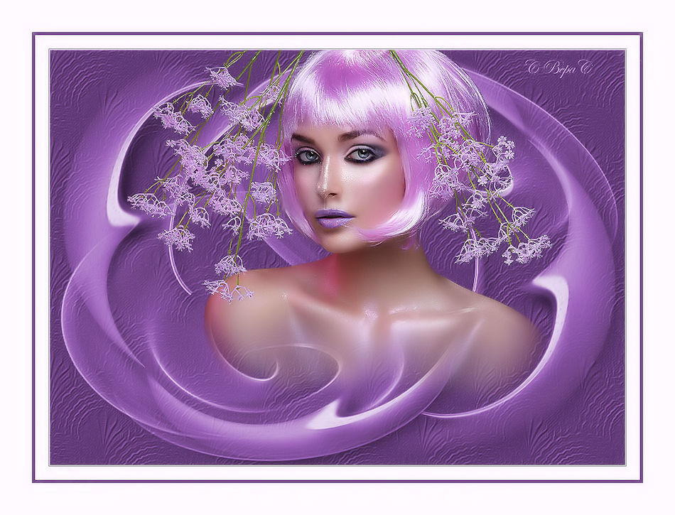 SIREN-DEVUSKA-KOLLAZ1