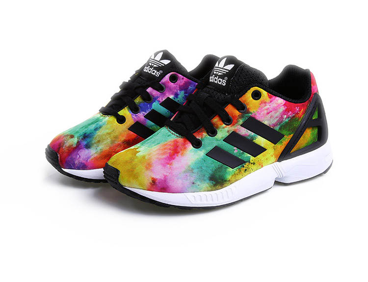20% Discount on shoes