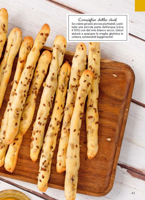 Ric per Frig ad Aria Apr Mag 2026 (6)