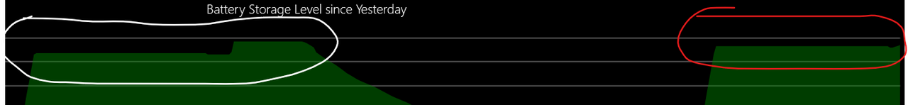 Screenshot 2022-01-25 165322