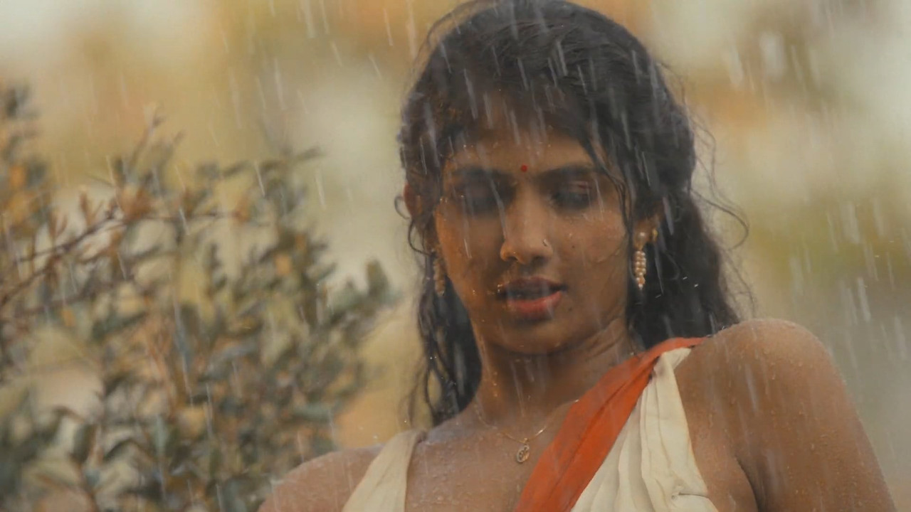 [Image: Aaradhya-Devi-Hot-and-Sexy-Wet-Photoshoo...16-891.jpg]