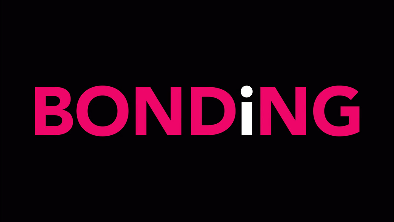 BONDiNG S01E01 Old Friends, New Names (1080p NF WEB-DL x265 10bi