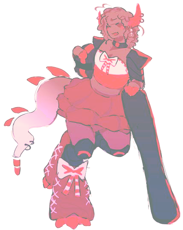 hvy inspo by twotimes beloved on pinterest