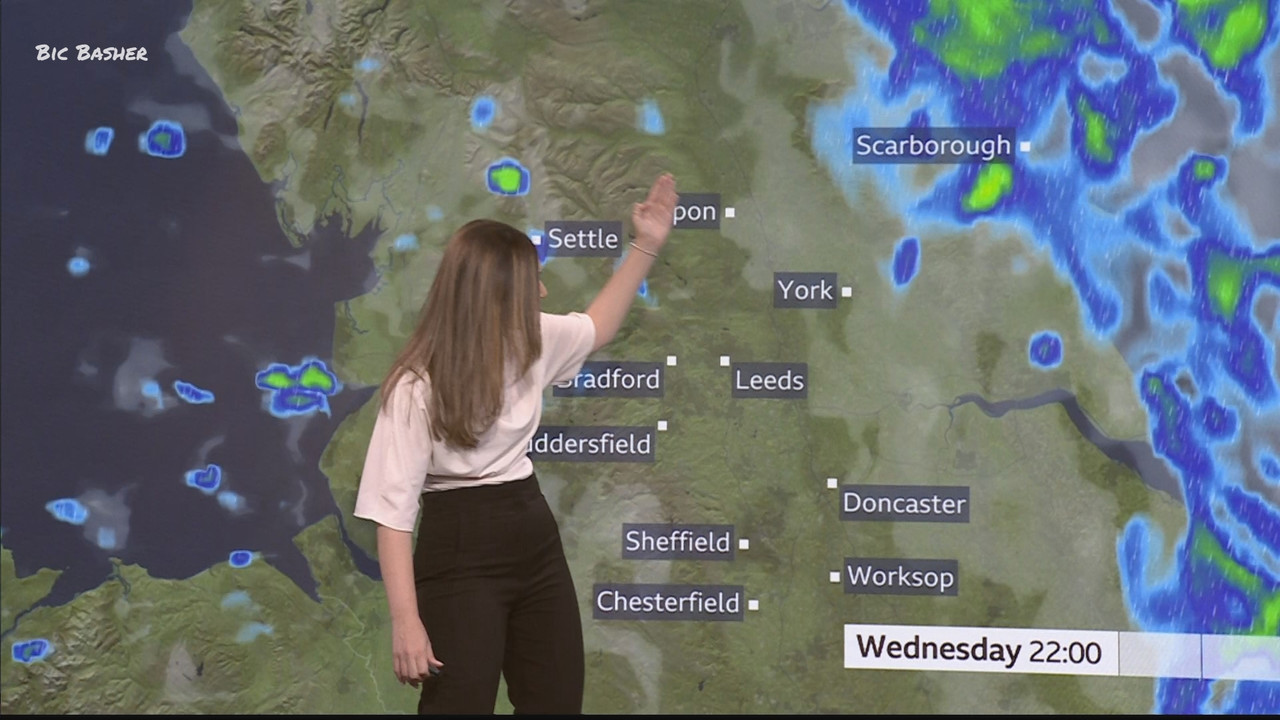 09.10 - 13.35.00 - Look North; Weather. The new film from Rogue One d....ts_snapshot_17.31.022