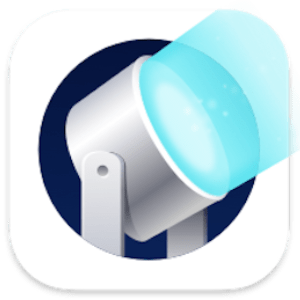 [Image: nn-Oew8-TMQn-XUCru3ya-V93ya-Oz-KP4-OXvk.png]