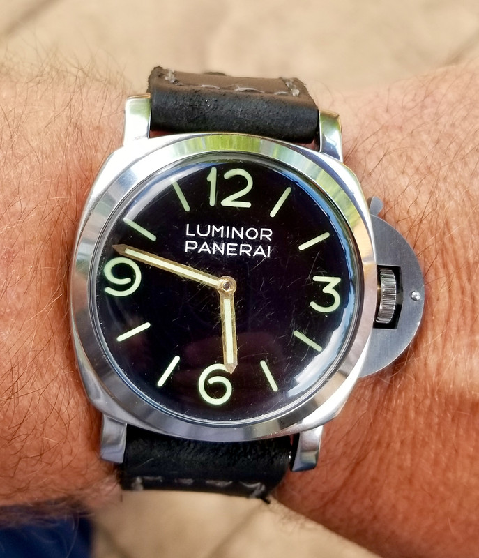 65562F5E-C7A0-4BB5-AC0E-EBE4F1EB20E1