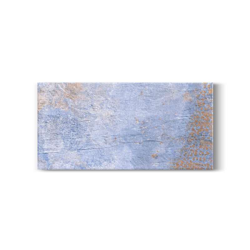Πλακάκι Nusa Dua Azul 30x60 Antislip - Image 4