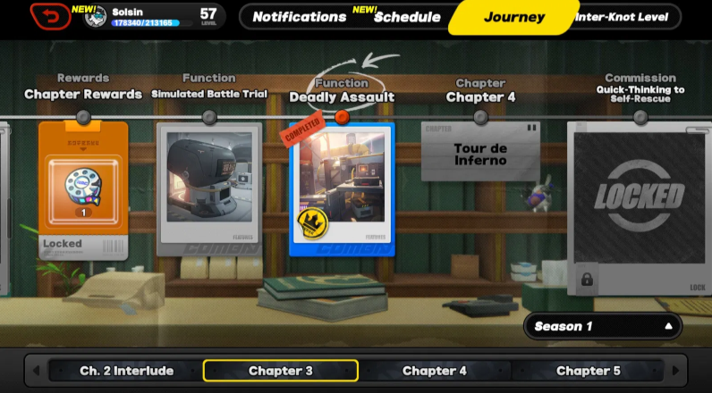 Screenshot 2026 01 24 171655