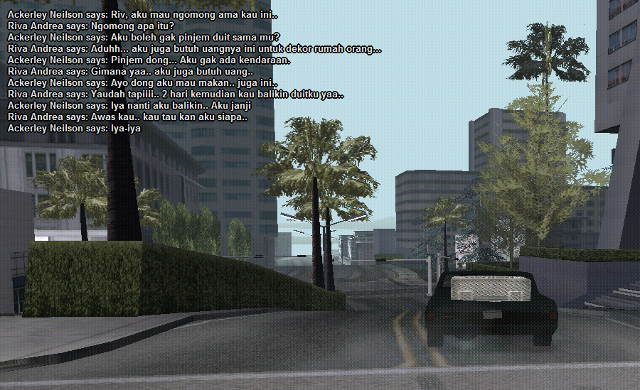 SS-6.png