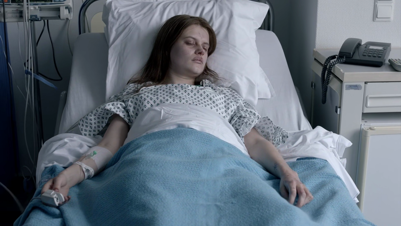 vlcsnap-2024-03-02-20h26m50s770