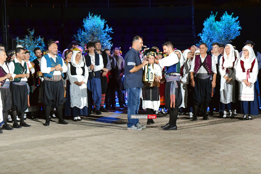 SAN-DANCE-KALAMATADSC-0476