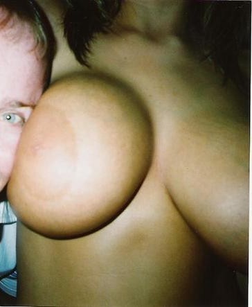 Busty-Amateur-(06)