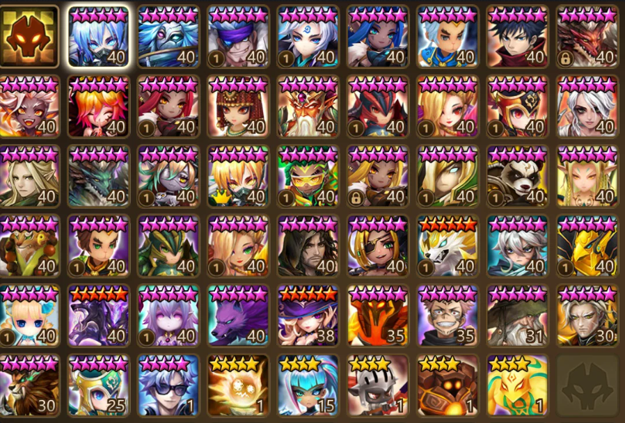 Screenshot 2026 05 29 074847