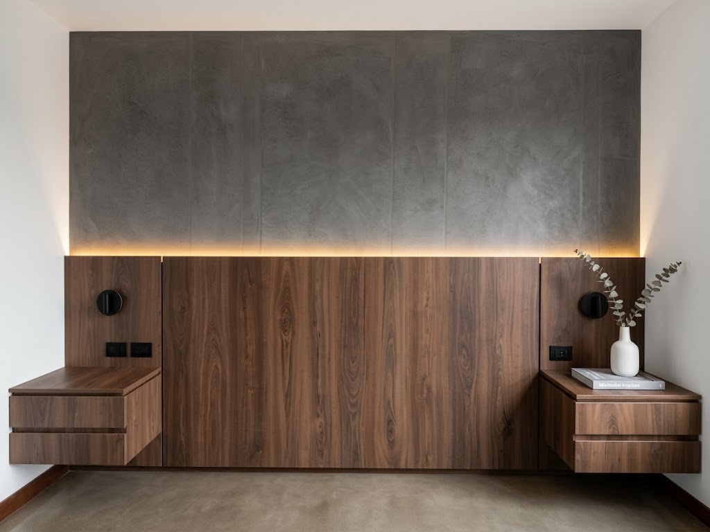 Cuarto Principal 2