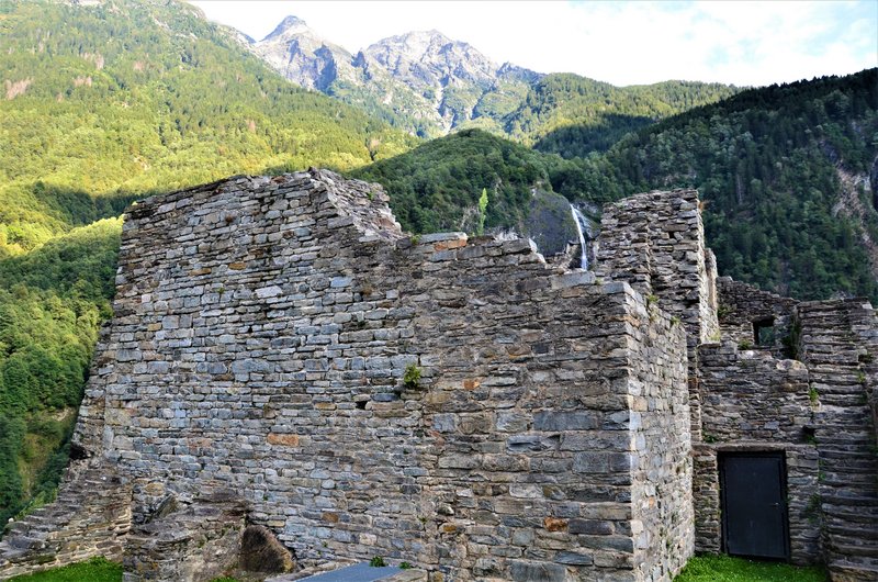 MESOCCO-7-9-2019 - Suiza y sus pueblos-2019 (53)