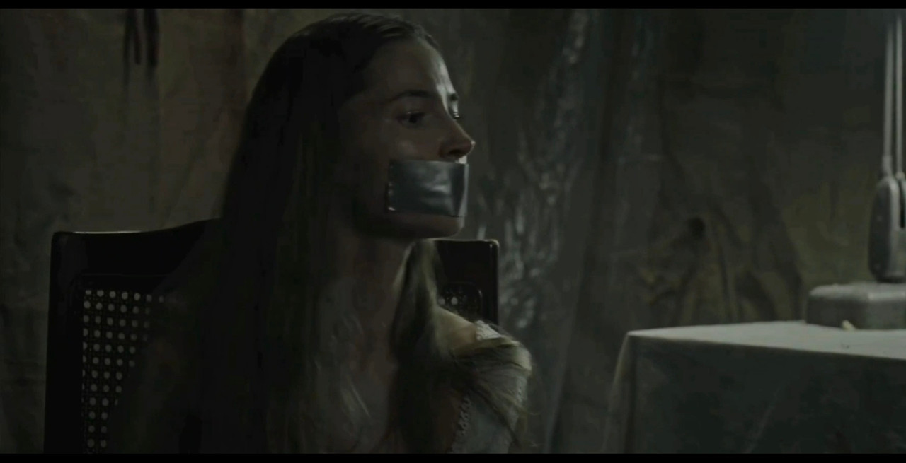Screenshot_20240519_171100_Video Player