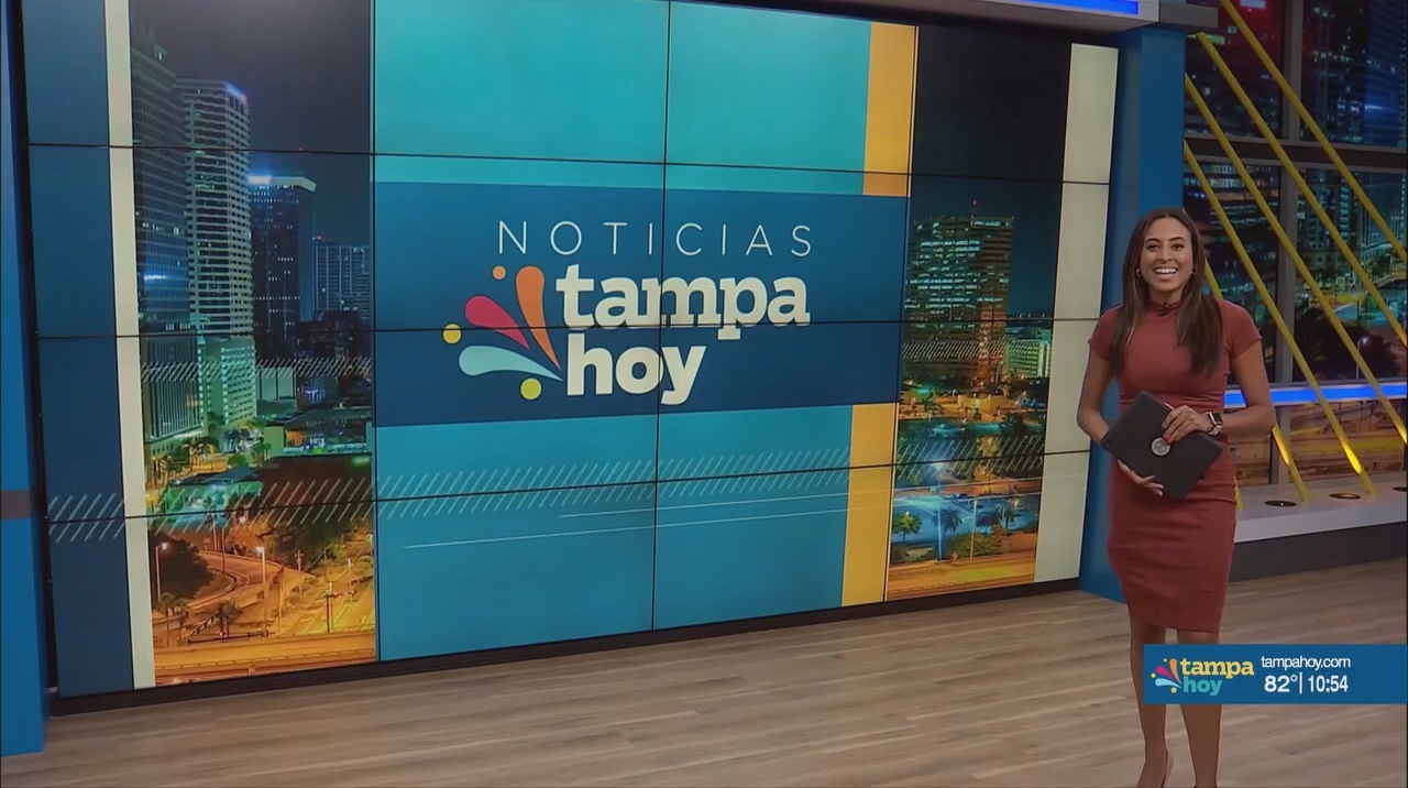 Noticias Tampa Hoy 20240618 03300400.mp4_snapshot_25.38.570