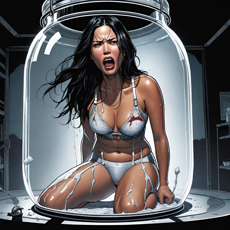 5431DA34-4D21-4568-96E9-DAC2119764AE-1539-0000014804BDA548