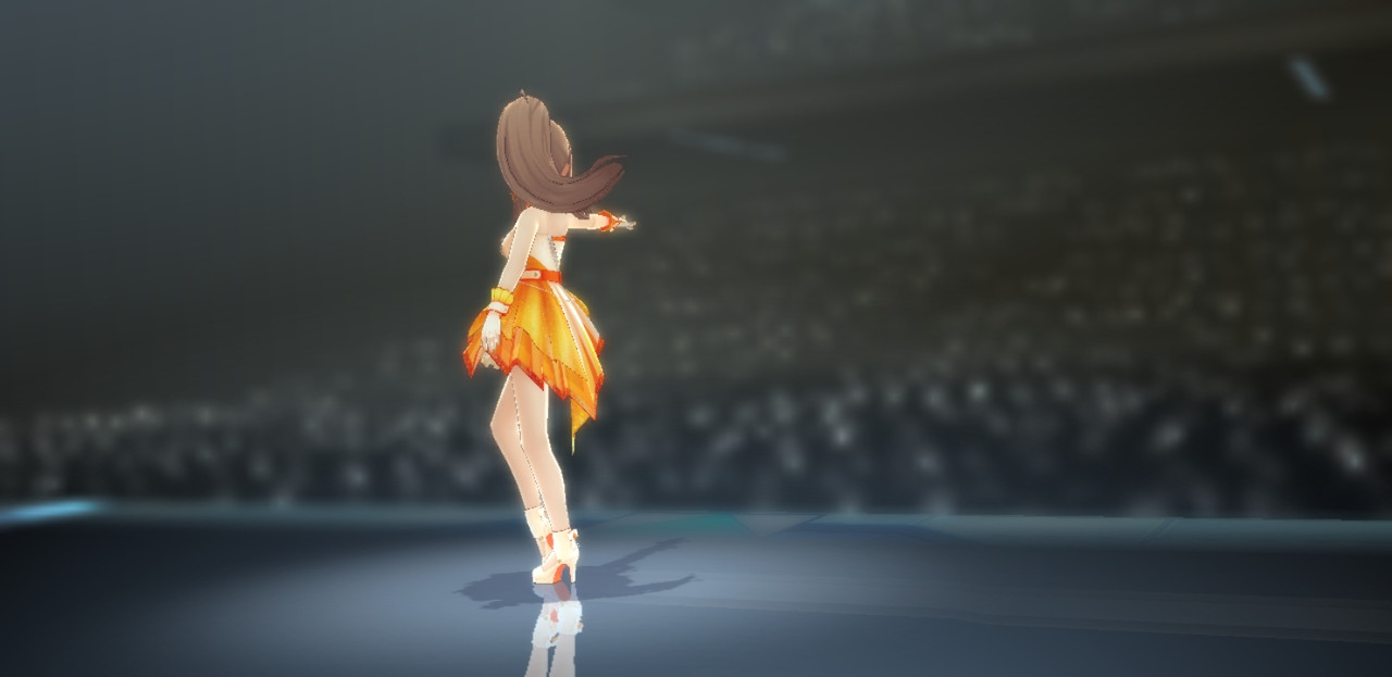 デレステ_2019-03-08-21-35-43