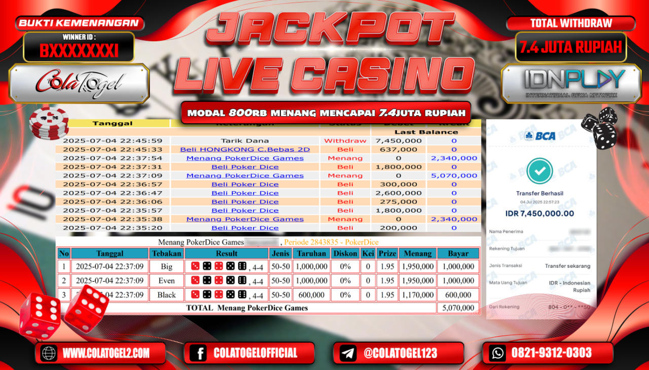 jackpot-live-casino-07-24-34-2025-07-05
