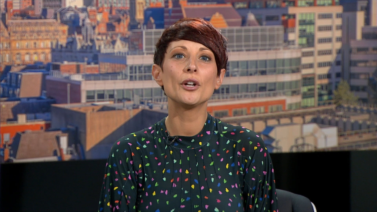 08.11 - 18.00.00 - ITV News London. The latest news in London and the....ts_snapshot_16.49.145