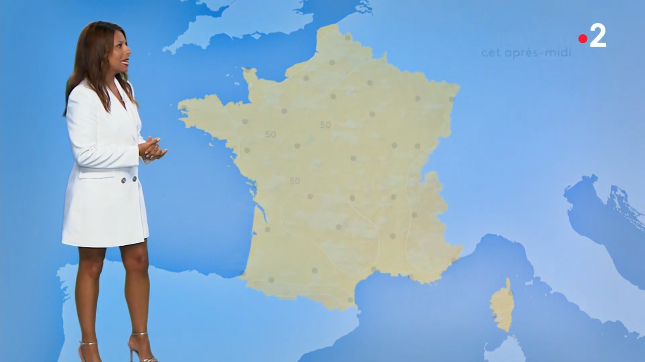 2021-07-21_12_50_Fr2_Meteo.mp4_snapshot_11.03.658