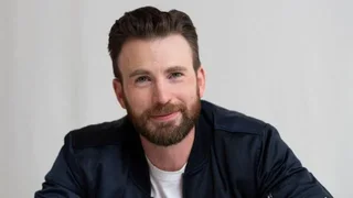 Chris-Evans.webp