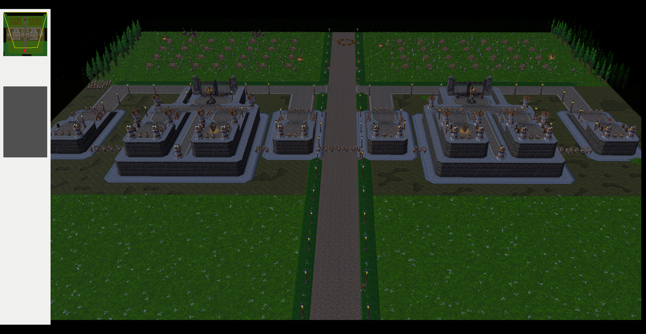 WC3ScrnShot_021920_201126_001