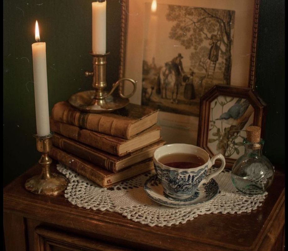 Screenshot_20250925_001604_Pinterest