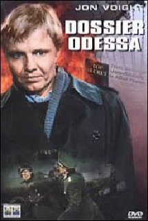 Dossier Odessa (1974).mkv BDRip 1080p x264 AC3 iTA-ENG LPCM ENG