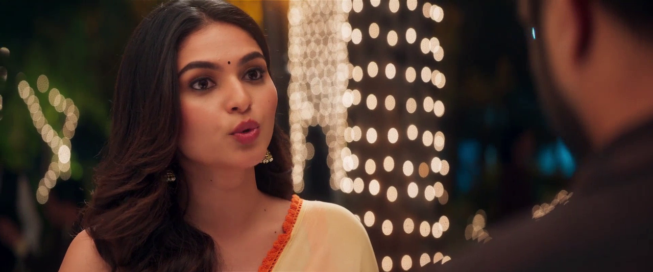 vlcsnap 2026 03 14 11h54m06s899